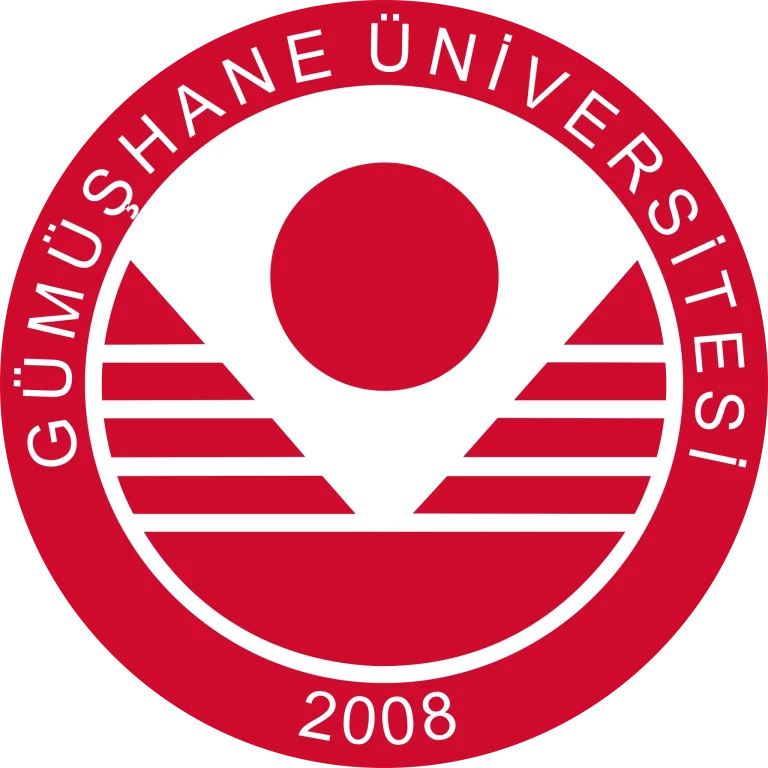 Gümüşhane Üniversitesi Taban Puanları ve Başarı Sıralamaları