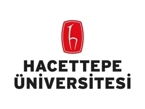Hacettepe Üniversitesi Taban Puanları ve Başarı Sıralamaları
