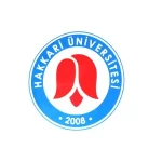 Hakkari Üniversitesi Taban Puanları ve Başarı Sıralamaları