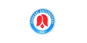 Hakkari Üniversitesi Taban Puanları ve Başarı Sıralamaları