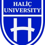 Haliç Üniversitesi Taban Puanları ve Başarı Sıralamaları