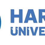 Harran Üniversitesi Taban Puanları ve Başarı Sıralamaları