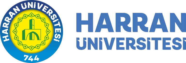 Harran Üniversitesi Taban Puanları ve Başarı Sıralamaları