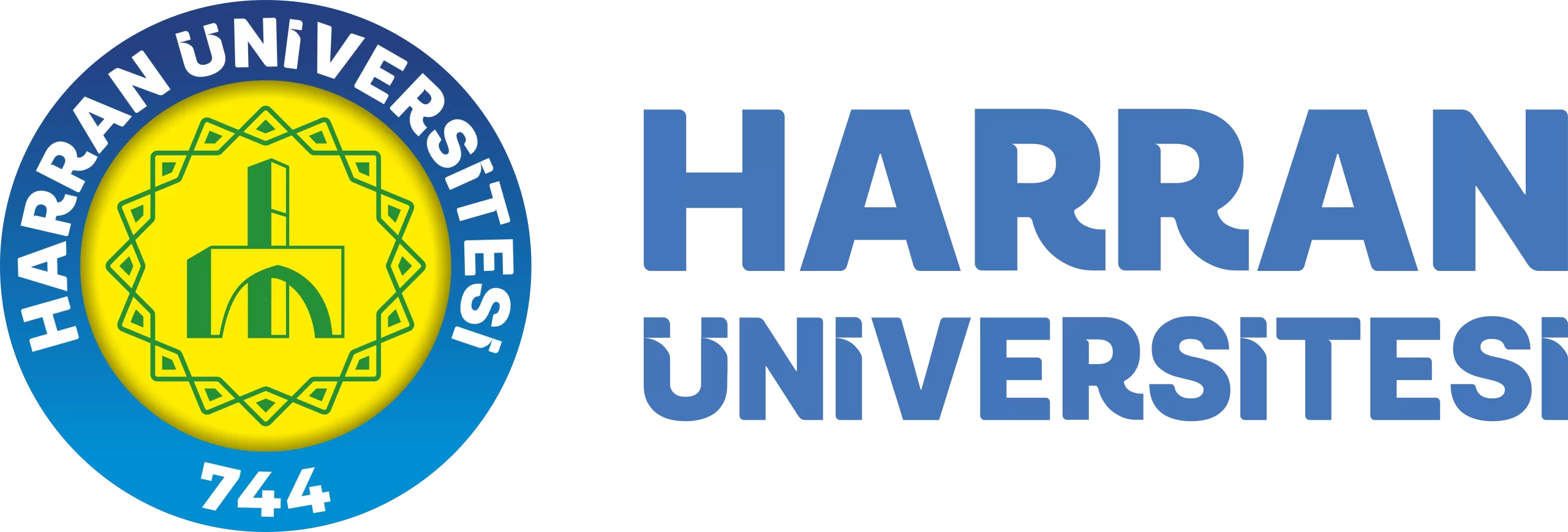 Harran Üniversitesi Taban Puanları ve Başarı Sıralamaları