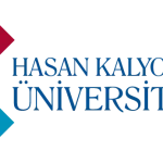 Hasan Kalyoncu Üniversitesi Taban Puanları ve Başarı Sıralamaları