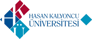 Hasan Kalyoncu Üniversitesi Taban Puanları ve Başarı Sıralamaları