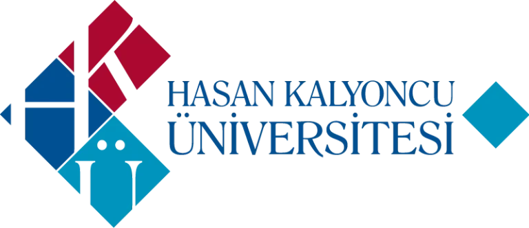 Hasan Kalyoncu Üniversitesi Taban Puanları ve Başarı Sıralamaları