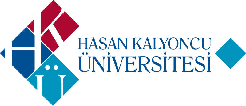 Hasan Kalyoncu Üniversitesi Taban Puanları ve Başarı Sıralamaları