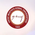 Hatay Mustafa Kemal Üniversitesi Taban Puanları ve Başarı Sıralamaları