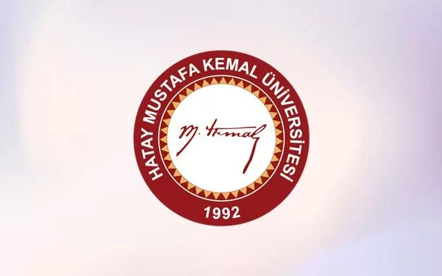 Hatay Mustafa Kemal Üniversitesi Taban Puanları ve Başarı Sıralamaları