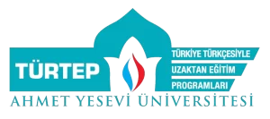 Hoca Ahmet Yesevi Uluslararası Türk-Kazak Üniversitesi Taban Puanları ve Başarı Sıralamaları