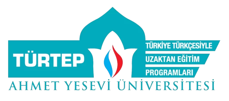 Hoca Ahmet Yesevi Uluslararası Türk-Kazak Üniversitesi Taban Puanları ve Başarı Sıralamaları