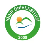 Iğdır Üniversitesi Taban Puanları ve Başarı Sıralamaları