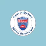 İhsan Doğramacı Bilkent Üniversitesi Taban Puanları ve Başarı Sıralamaları