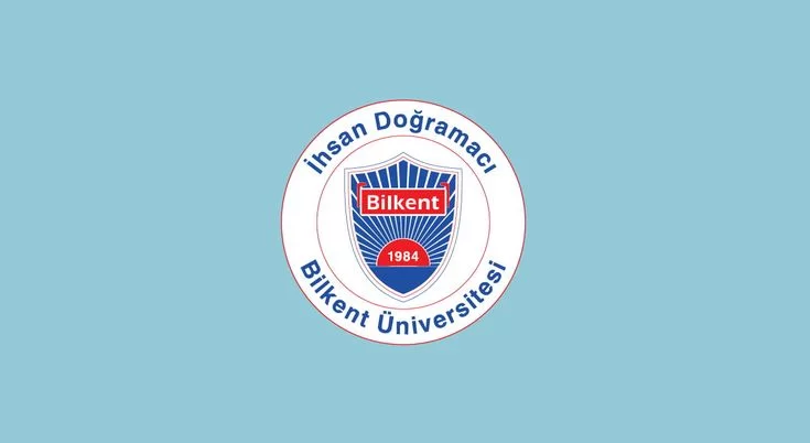 İhsan Doğramacı Bilkent Üniversitesi Taban Puanları ve Başarı Sıralamaları