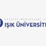Işık Üniversitesi Taban Puanları ve Başarı Sıralamaları