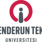 İskenderun Teknik Üniversitesi 14 Sözleşmeli Personel Alacak!