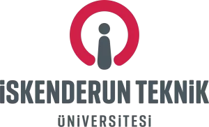 İskenderun Teknik Üniversitesi 14 Sözleşmeli Personel Alacak!