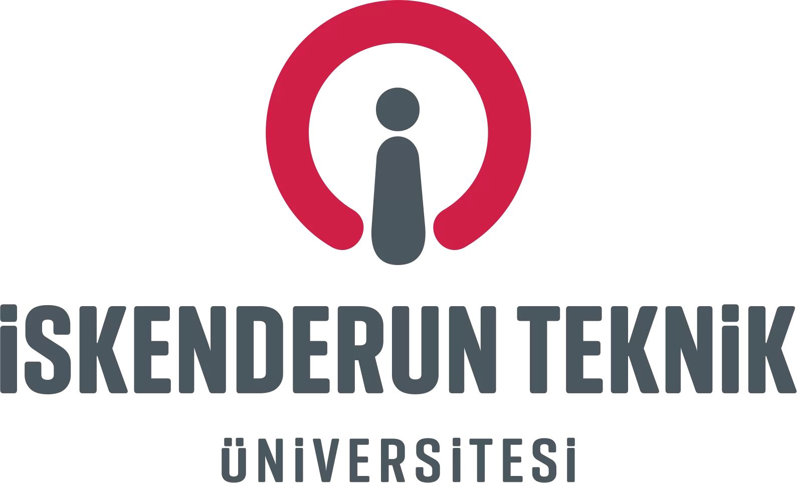 İskenderun Teknik Üniversitesi 14 Sözleşmeli Personel Alacak!