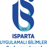 Isparta Uygulamalı Bilimler Üniversitesi Taban Puanları ve Başarı Sıralamaları