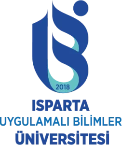 Isparta Uygulamalı Bilimler Üniversitesi (ISUBÜ) Taban Puanları ve Başarı Sıralamaları