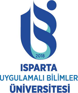 Isparta Uygulamalı Bilimler Üniversitesi (ISUBÜ) Taban Puanları ve Başarı Sıralamaları