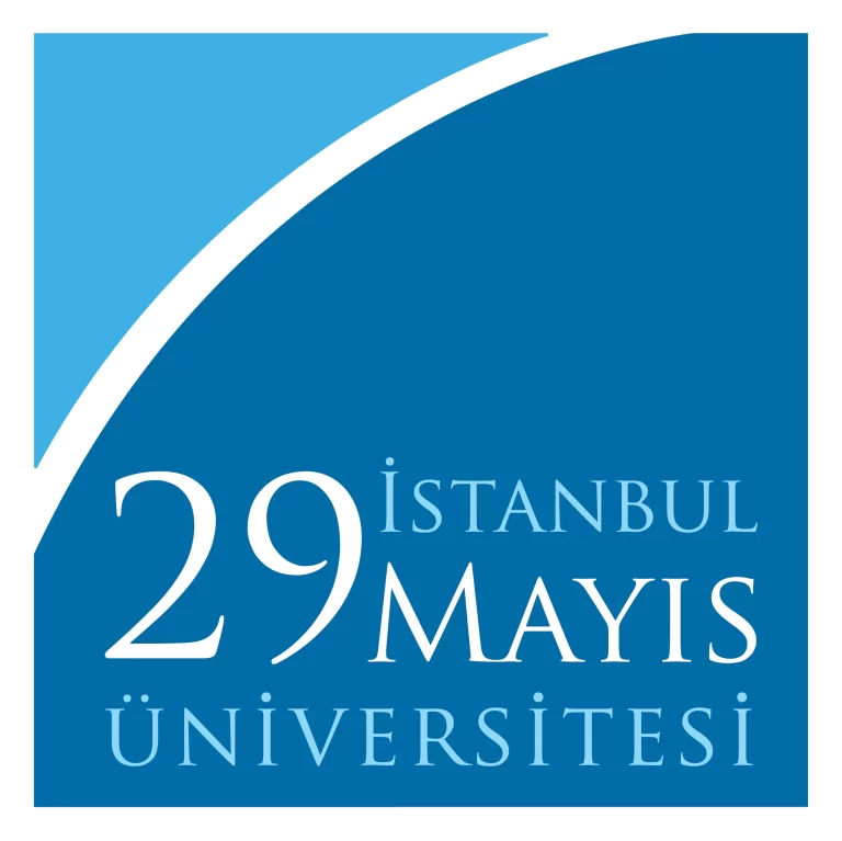 İstanbul 29 Mayıs Üniversitesi Taban Puanları ve Başarı Sıralamaları