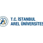 İstanbul Arel Üniversitesi Taban Puanları ve Başarı Sıralamaları