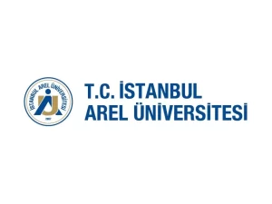 İstanbul Arel Üniversitesi Taban Puanları ve Başarı Sıralamaları