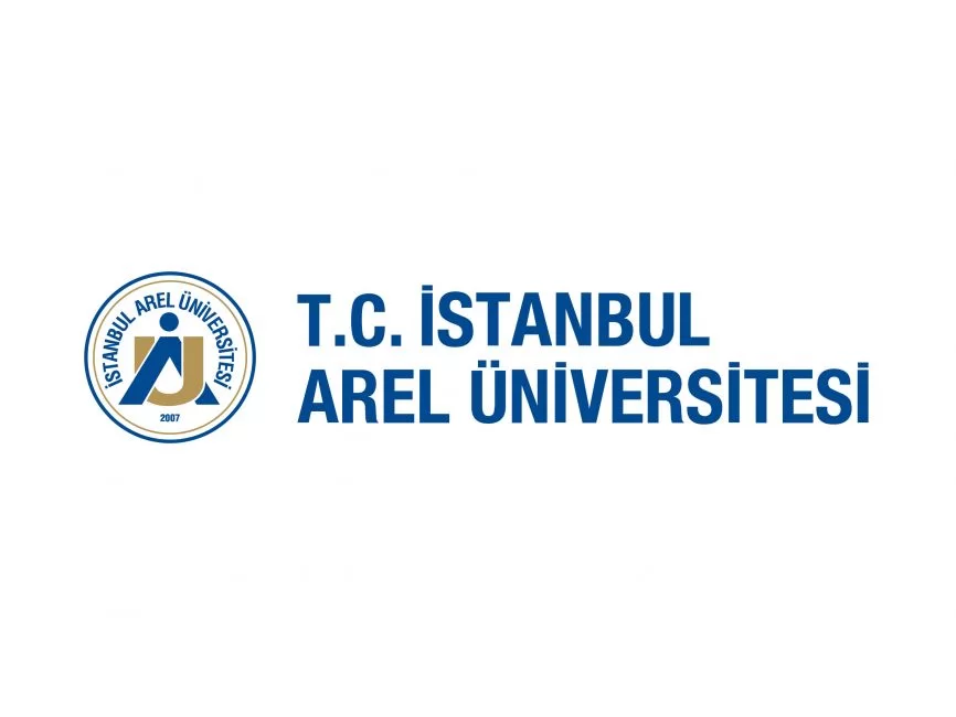İstanbul Arel Üniversitesi Taban Puanları ve Başarı Sıralamaları