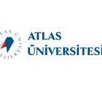 İstanbul Atlas Üniversitesi Taban Puanları ve Başarı Sıralamaları