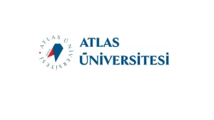 İstanbul Atlas Üniversitesi Taban Puanları ve Başarı Sıralamaları