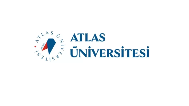 İstanbul Atlas Üniversitesi Taban Puanları ve Başarı Sıralamaları