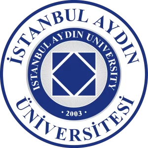 İstanbul Aydın Üniversitesi Taban Puanları ve Başarı Sıralamaları