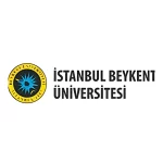 İstanbul Beykent Üniversitesi Taban Puanları ve Başarı Sıralamaları
