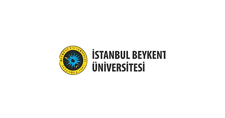 İstanbul Beykent Üniversitesi Taban Puanları ve Başarı Sıralamaları