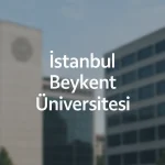 İstanbul Beykent Üniversitesi Taban Puanları ve Başarı Sıralamaları