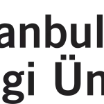 İstanbul Bilgi Üniversitesi Taban Puanları ve Başarı Sıralamaları