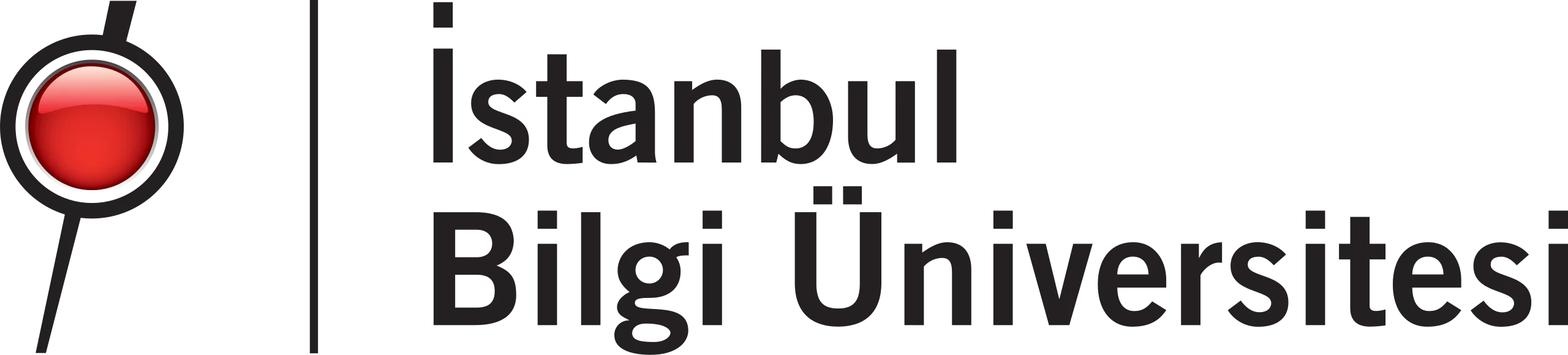 İstanbul Bilgi Üniversitesi Taban Puanları ve Başarı Sıralamaları