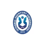 İstanbul Esenyurt Üniversitesi Taban Puanları ve Başarı Sıralamaları