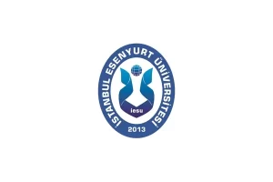 İstanbul Esenyurt Üniversitesi Taban Puanları ve Başarı Sıralamaları
