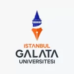 İstanbul Galata Üniversitesi Taban Puanları ve Başarı Sıralamaları