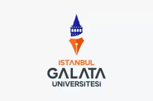 İstanbul Galata Üniversitesi Taban Puanları ve Başarı Sıralamaları