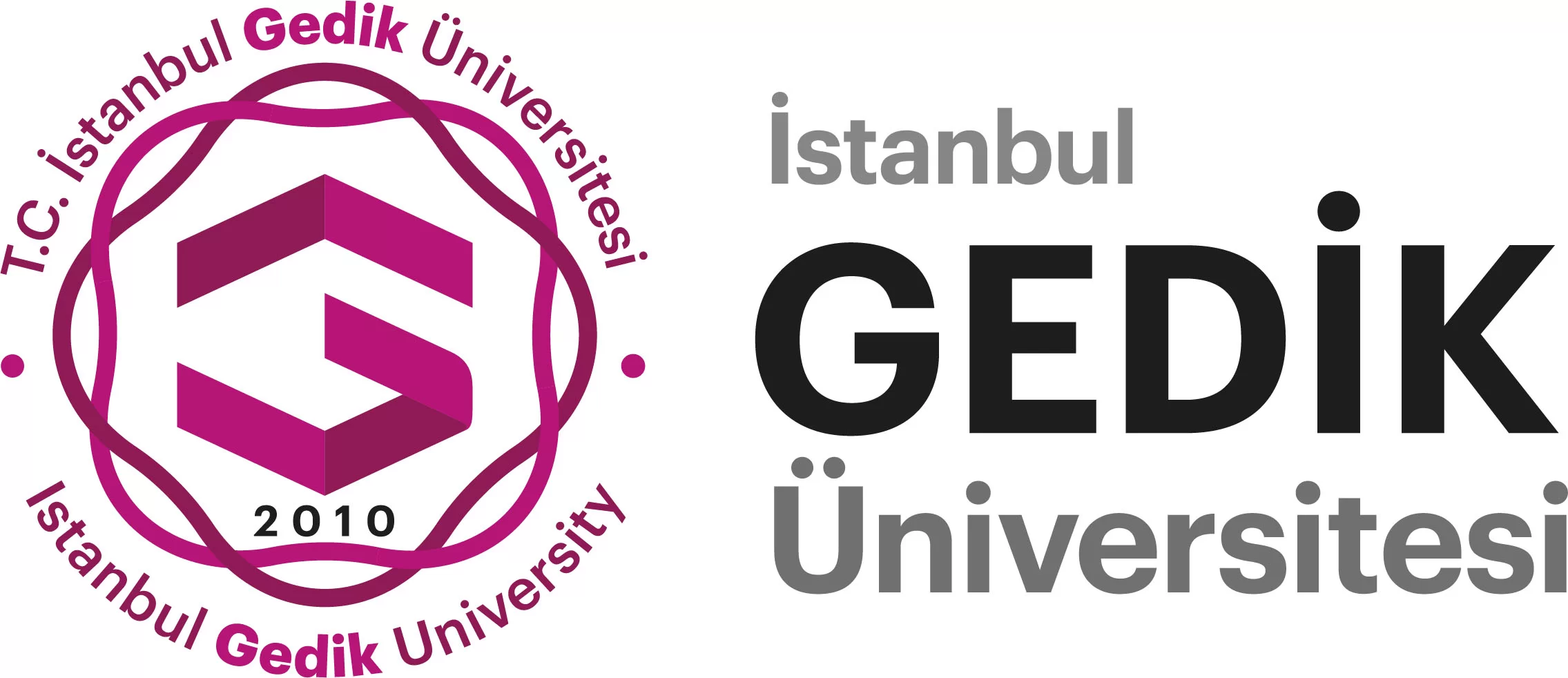 İstanbul Gedik Üniversitesi 2 Öğretim Üyesi Alacak!