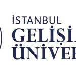 İstanbul Gelişim Üniversitesi Taban Puanları ve Başarı Sıralamaları