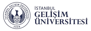 İstanbul Gelişim Üniversitesi Taban Puanları ve Başarı Sıralamaları