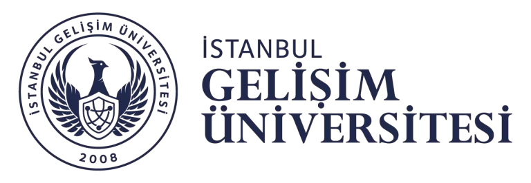 İstanbul Gelişim Üniversitesi Taban Puanları ve Başarı Sıralamaları