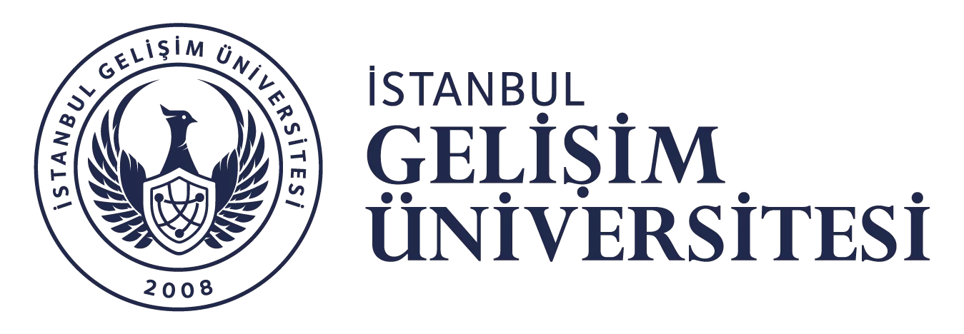 İstanbul Gelişim Üniversitesi Taban Puanları ve Başarı Sıralamaları