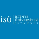 İstanbul İstinye Üniversitesi Taban Puanları ve Başarı Sıralamaları