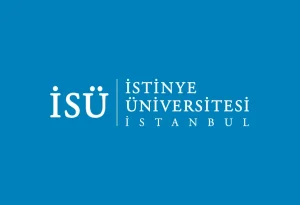 İstanbul İstinye Üniversitesi Taban Puanları ve Başarı Sıralamaları